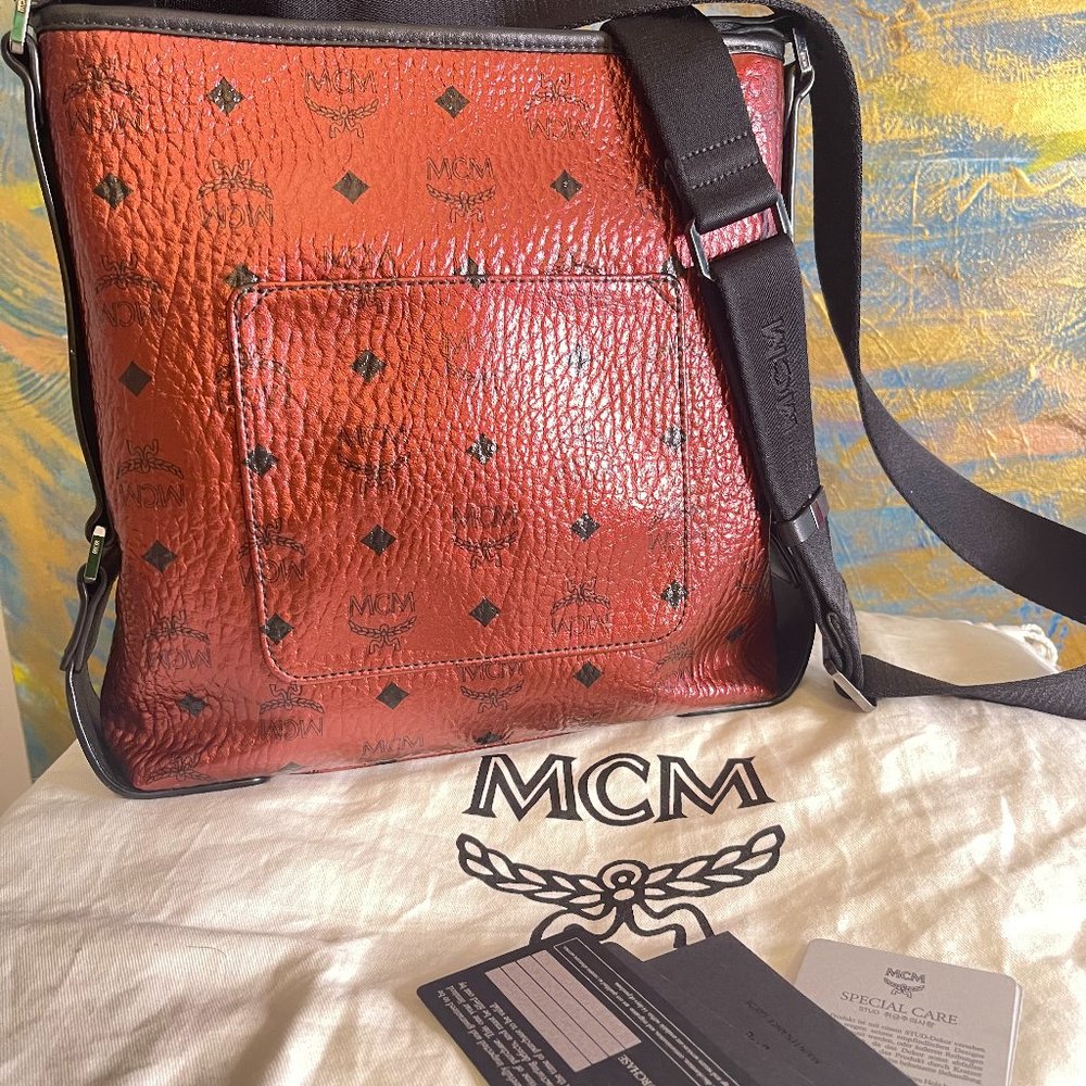 Handbag